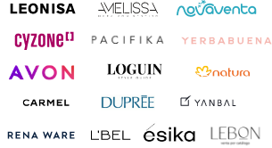 Recaudo de ventas por catálogo mediante Puntored