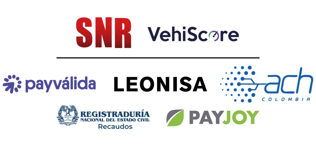 Servicios de certificados disponibles en SOINTEC